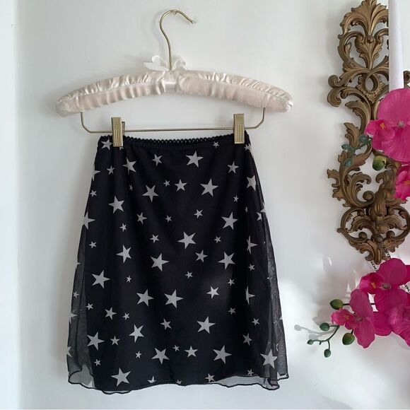 NASTY GAL SKIRT - Picture 6 of 13